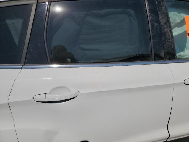 Photo 11 from auction – 2013 FORD ESCAPE SE with VIN 1FMCU9G9XDUD02402
