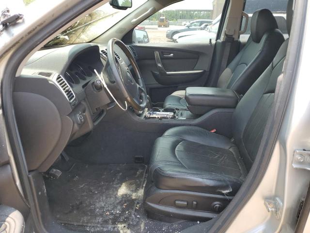 Foto 7 de la subasta – 2011 GMC ACADIA DEN con VIN 1GKKVTED4BJ410650