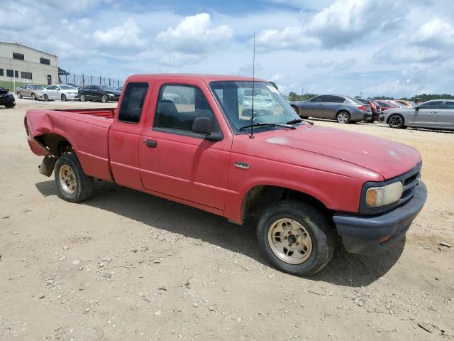 Photo 4 from auction – 1994 MAZDA B2300 CAB with VIN 4F4CR16A8RTM00979