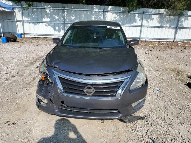 Photo 5 from auction – 2015 NISSAN ALTIMA 2.5 with VIN 1N4AL3AP2FN395101