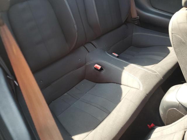 Photo 10 from auction – 2019 FORD MUSTANG with VIN 1FA6P8THXK5173736