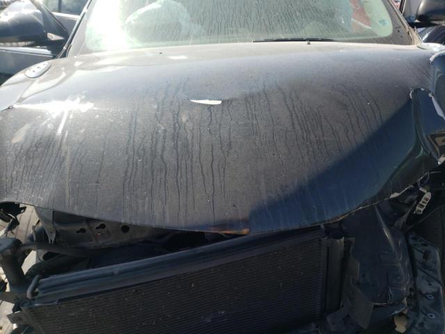 Photo 12 from auction – 2014 BUICK ENCLAVE with VIN 5GAKRBKD0EJ282606