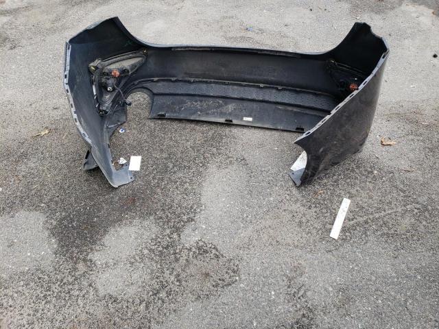 Photo 12 from auction – 2019 KIA FORTE FE with VIN 3KPF24AD8KE073642