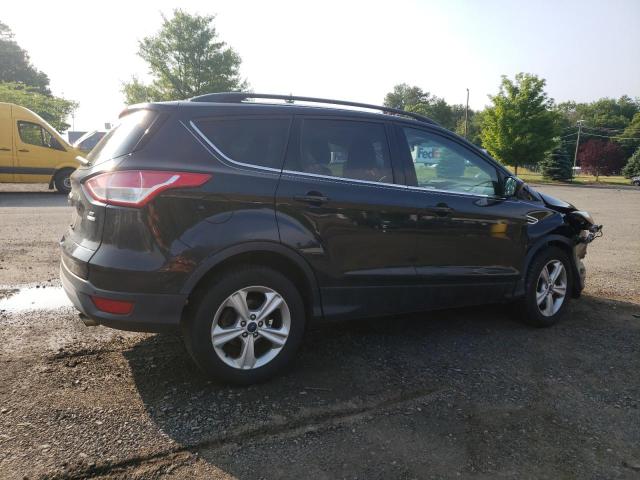 Photo 3 from auction – 2014 FORD ESCAPE SE with VIN 1FMCU9G92EUD53040
