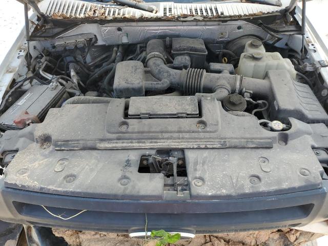 Photo 12 from auction – 2014 FORD EXPEDITION with VIN 1FMJU1F51EEF23955