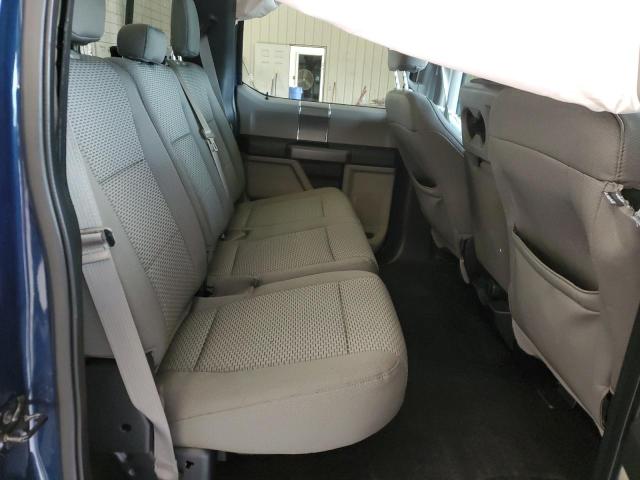 Photo 10 from auction – 2015 FORD F150 SUPER with VIN 1FTEW1CP9FKE54005