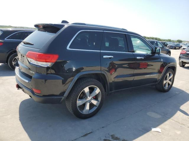 Photo 3 from auction – 2014 JEEP GRAND CHER with VIN 1C4RJFBMXEC530568