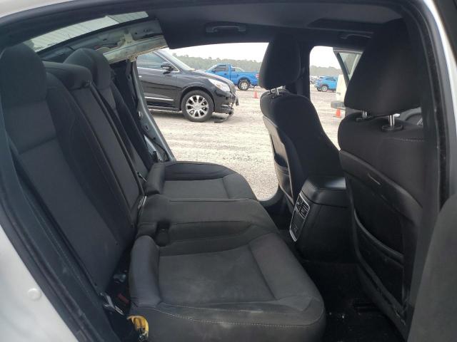 Photo 10 from auction – 2019 DODGE CHARGER SX with VIN 2C3CDXBG3KH717712