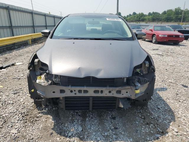Photo 5 from auction – 2014 FORD FOCUS SE with VIN 1FADP3F27EL438727