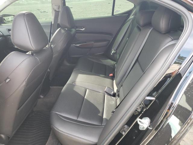 Photo 10 from auction – 2017 ACURA TLX TECH with VIN 19UUB2F57HA002247