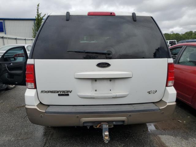 Photo 6 from auction – 2004 FORD EXPEDITION with VIN 1FMRU17W94LA67062