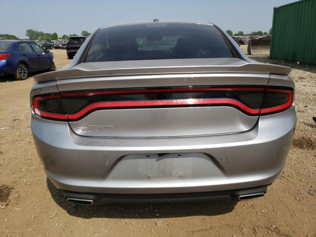 Photo 6 from auction – 2015 DODGE CHARGER SE with VIN 2C3CDXFG6FH898076
