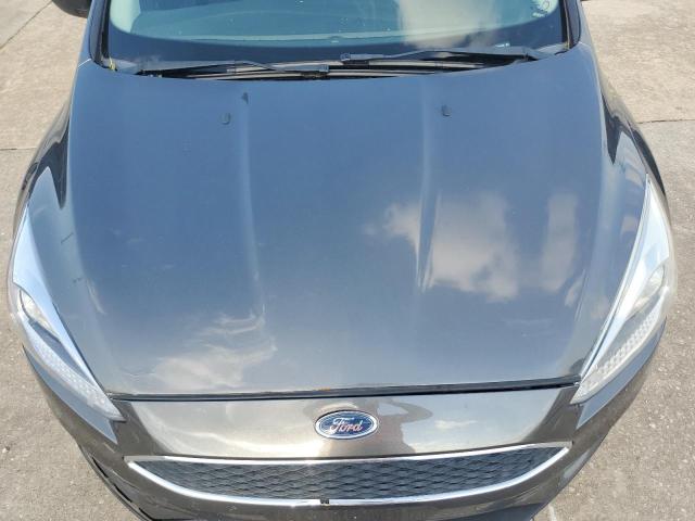 Photo 11 from auction – 2016 FORD FOCUS S with VIN 1FADP3E25GL360436