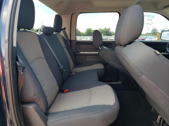 Photo 10 from auction – 2012 DODGE RAM 1500 S with VIN 1C6RD7KP5CS319439