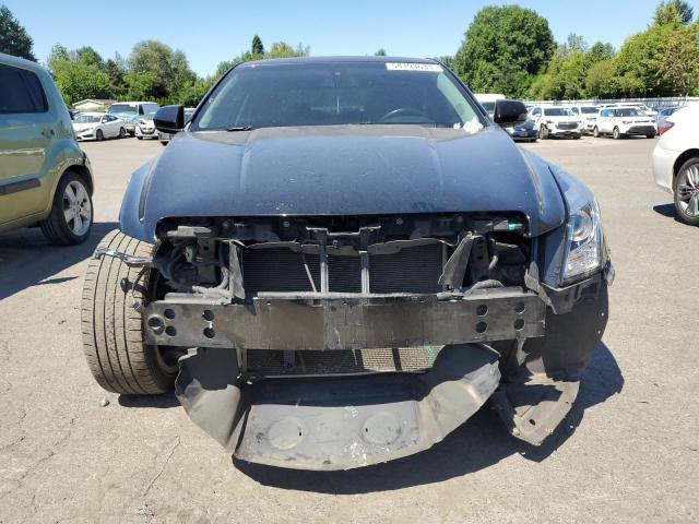 Photo 5 from auction – 2017 CADILLAC ATS with VIN 1G6AG5RX0H0174338