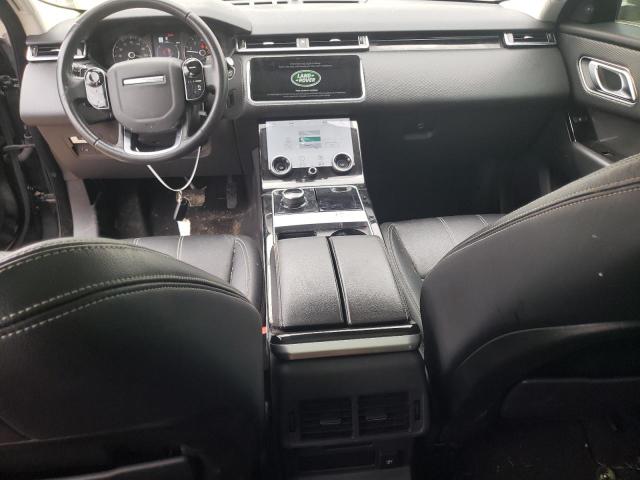Photo 8 from auction – 2019 LAND ROVER RANGE ROVE with VIN SALYB2EXXKA793506