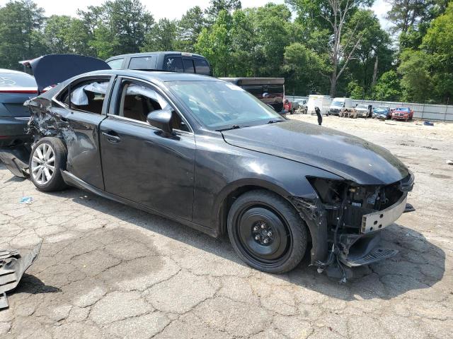Photo 4 from auction – 2015 LEXUS CT 200 H with VIN JTHBF1D25F5047429