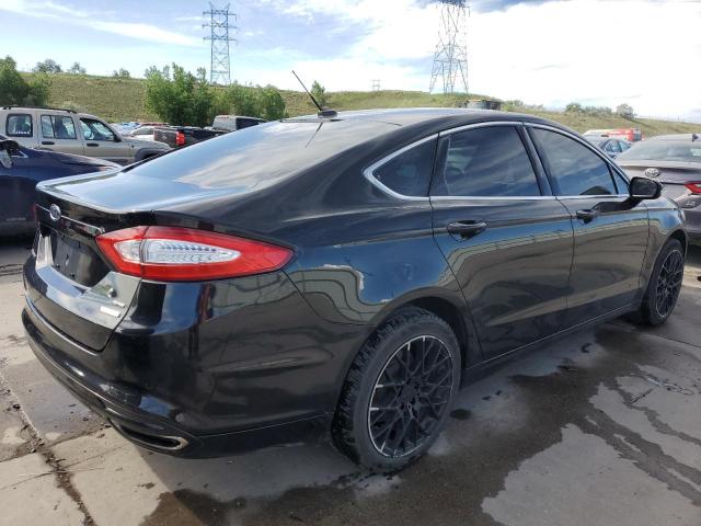 Photo 3 from auction – 2016 FORD FUSION SE with VIN 3FA6P0T91GR314952