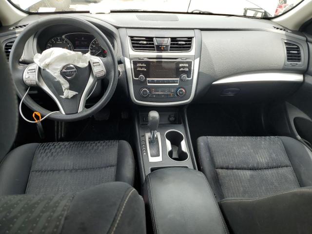 Photo 8 from auction – 2016 NISSAN ALTIMA 2.5 with VIN 1N4AL3AP5GN377662