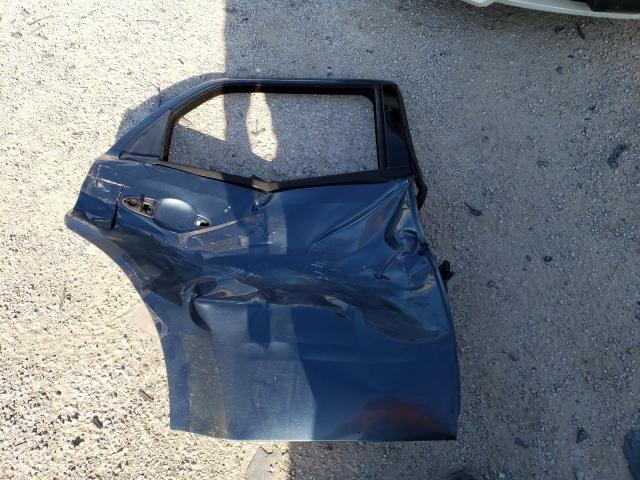 Photo 13 from auction – 2012 FORD ESCAPE XLS with VIN 1FMCU0C75CKC06316