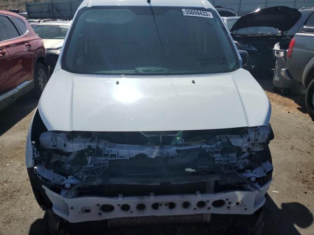 Photo 5 from auction – 2014 FORD TRANSIT CO with VIN NM0LS7E75E1145734