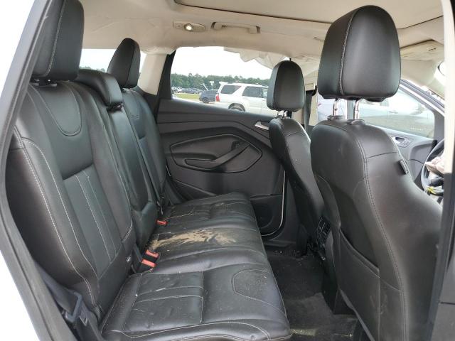 Photo 10 from auction – 2013 FORD ESCAPE TIT with VIN 1FMCU0J96DUC85599