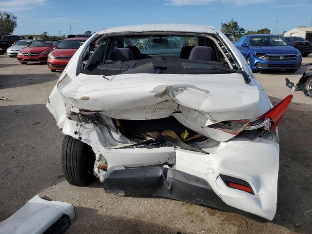 Photo 6 from auction – 2016 NISSAN SENTRA S with VIN 3N1AB7AP1GL681031