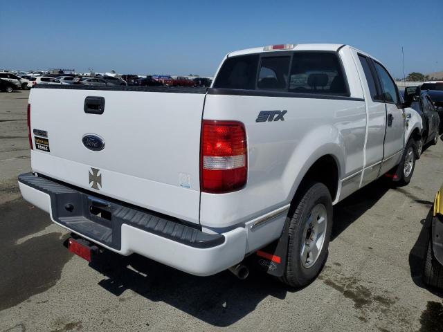 صورة رقم 3 من المزاد - 2004 FORD F150 مع VIN 1FTRX12W94NC28629
