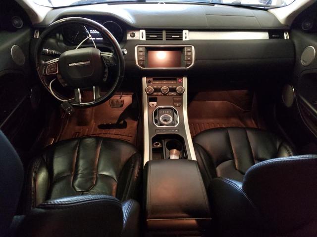Photo 8 from auction – 2013 LAND ROVER RANGE ROVE with VIN SALVR2BG2DH763428