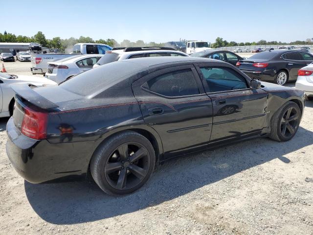 Photo 3 from auction – 2006 DODGE CHARGER R/ with VIN 2B3KA53H96H344551