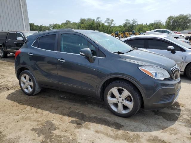 Photo 4 from auction – 2016 BUICK ENCORE with VIN KL4CJASB6GB731720