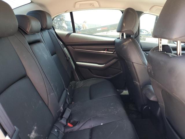 Photo 10 from auction – 2020 MAZDA 3 SELECT with VIN JM1BPACL4L1170330