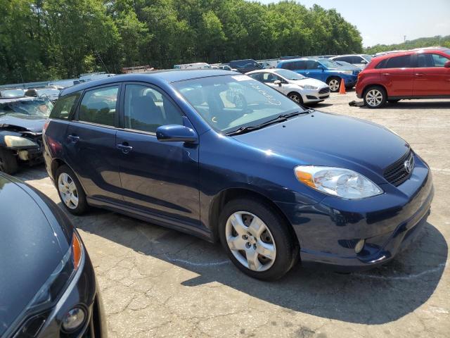 Photo 4 from auction – 2005 TOYOTA COROLLA MA with VIN 2T1KR32E85C386043