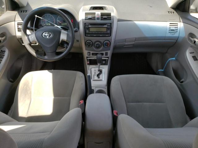 صورة رقم 8 من المزاد - 2012 TOYOTA COROLLA BA مع VIN 5YFBU4EE4CP056056
