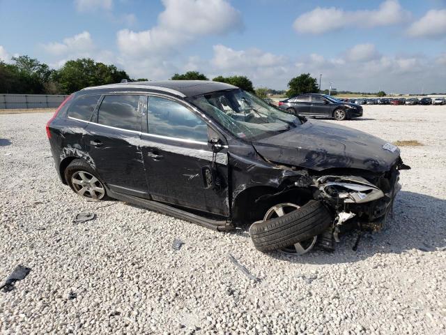 Photo 4 from auction – 2011 VOLVO XC60 3.2 with VIN YV4952DL5B2202894