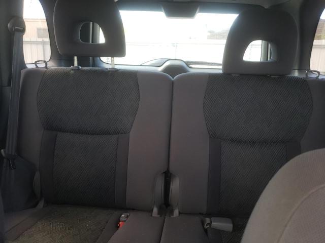Photo 10 from auction – 2001 TOYOTA RAV4 with VIN JTEGH20V210031939
