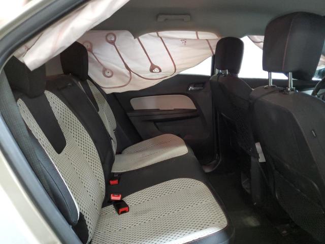 Photo 10 from auction – 2013 CHEVROLET EQUINOX LS with VIN 2GNFLCEK9D6408773