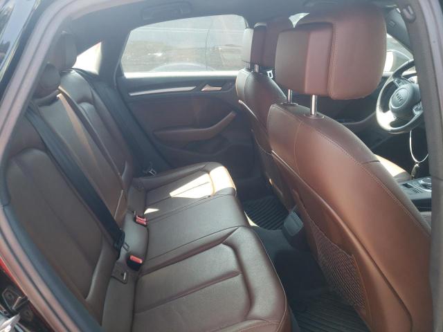 Photo 10 from auction – 2015 AUDI S3 PREMIUM with VIN WAUBFGFF5F1004508