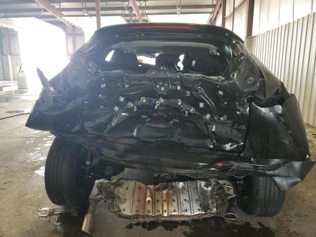 Photo 6 from auction – 2021 MAZDA CX-30 with VIN 3MVDMBAL4MM238719