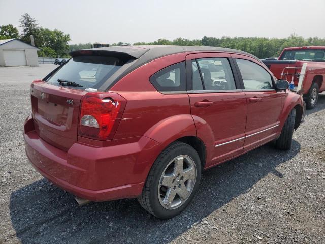 Photo 3 from auction – 2008 DODGE CALIBER R/ with VIN 1B3HB78K38D642021