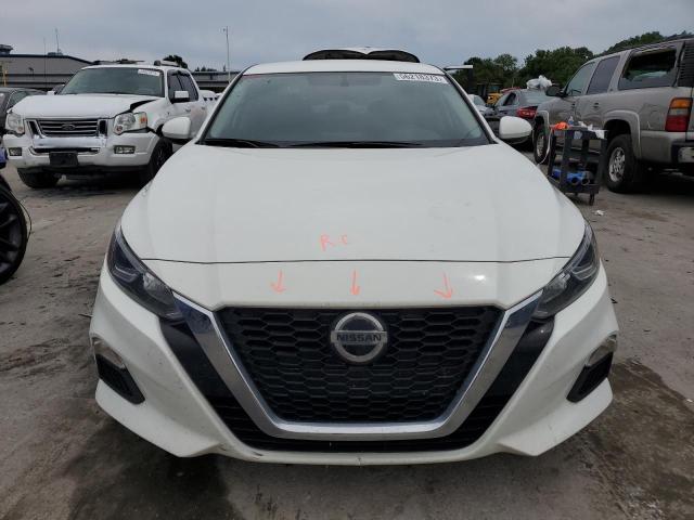 Photo 5 from auction – 2019 NISSAN ALTIMA S with VIN 1N4BL4BV8KC246608