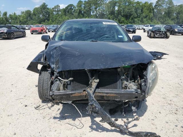 Photo 5 from auction – 2013 TOYOTA COROLLA BA with VIN 5YFBU4EE9DP122005