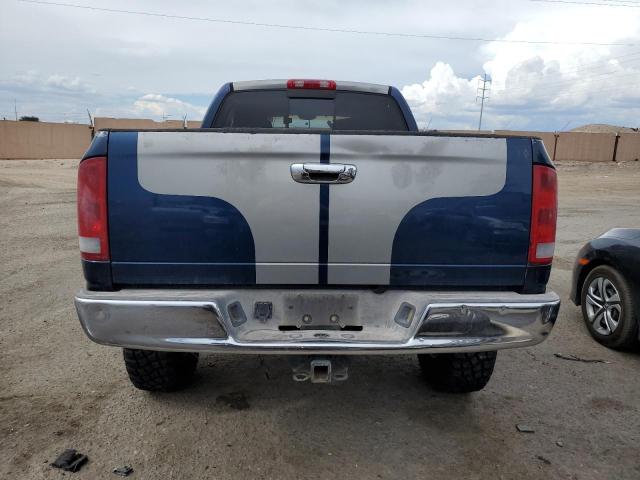 Photo 6 from auction – 2002 DODGE RAM 1500 with VIN 1B7HA18Z72J108217