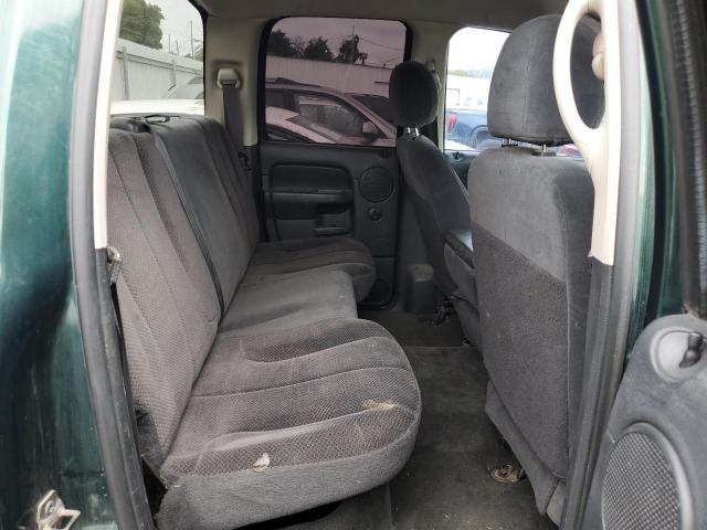 Photo 10 from auction – 2002 DODGE RAM 1500 with VIN 1D7HA18N62S660322