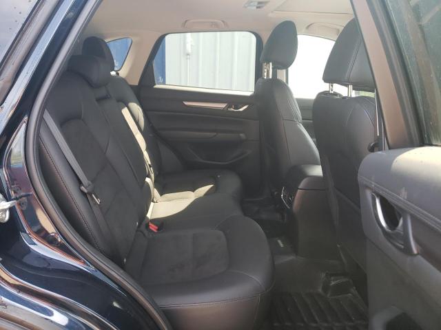 Photo 11 from auction – 2020 MAZDA CX-5 TOURI with VIN JM3KFBCM0L0728110