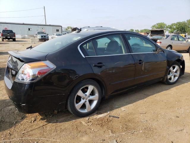 Photo 3 from auction – 2009 NISSAN ALTIMA 3.5 with VIN 1N4BL21E79C177460