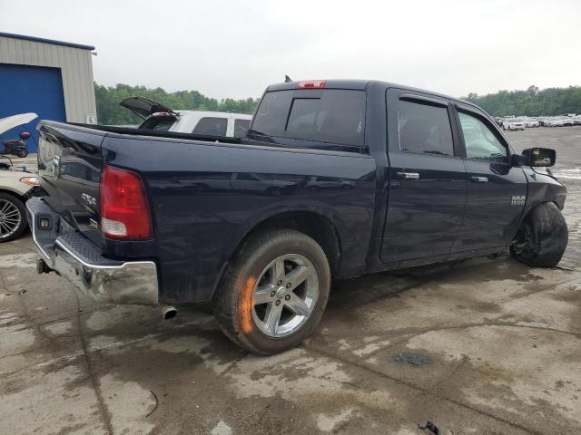 Foto 3 de la subasta – 2013 RAM 1500 SLT con VIN 1C6RR7LP5DS641211