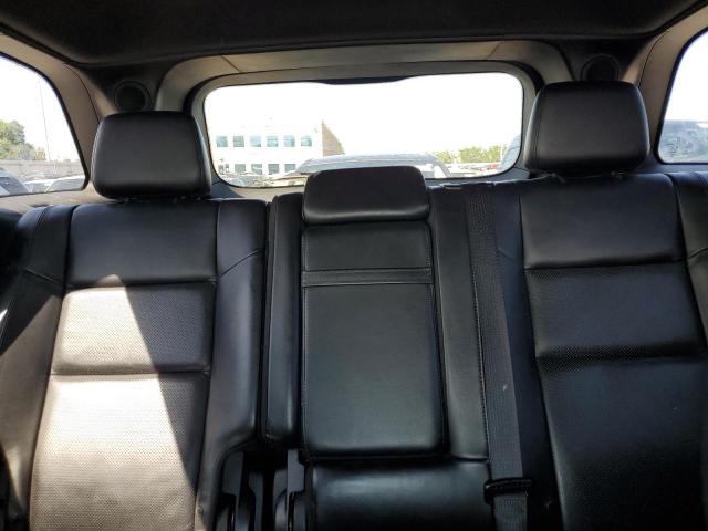 Photo 10 from auction – 2018 JEEP GRAND CHER with VIN 1C4RJFBG5JC136108