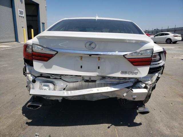 Photo 6 from auction – 2016 LEXUS ES 350 with VIN JTHBK1GG6G2230862
