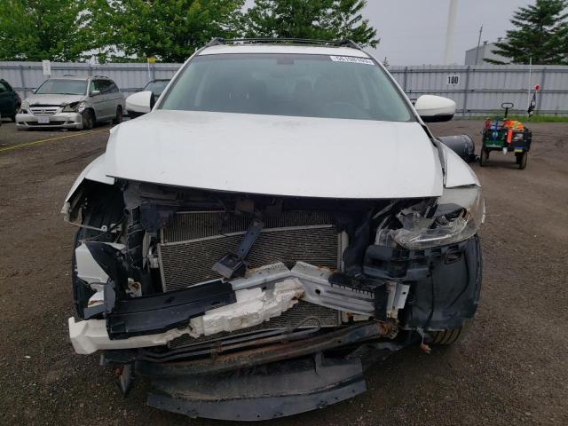 Photo 5 from auction – 2013 MAZDA CX-9 GRAND with VIN JM3TB3DA0D0424819